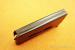 SMITH WESSON 61 ESCORT kal 22 lr - MAGAZYNEK - Predaj