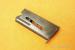 SMITH WESSON 61 ESCORT kal 22 lr - MAGAZYNEK - Predaj