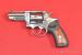 #8548 REWOLWER RUGER GP100, kal. 357 Mag./.38Spl - Sprzedaż