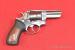 #8548 REWOLWER RUGER GP100, kal. 357 Mag./.38Spl - Sprzedaż