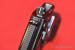 #8549 PISTOLET WALTHER PPK, ROK 1965 - Sprzedaż