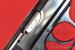 #8549 PISTOLET WALTHER PPK, ROK 1965 - Sprzedaż