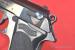 #8549 PISTOLET WALTHER PPK, ROK 1965 - Sprzedaż