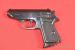 #8549 PISTOLET WALTHER PPK, ROK 1965 - Sprzedaż