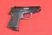 #8549 PISTOLET WALTHER PPK, ROK 1965 - Sprzedaż