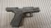 Glock 19 9 mm Para - Sprzedaż