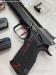 CZ SHADOW 2 TARGET lufa 6" kal. 9x19 - Sprzedaż