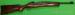 RUGER MINI-14 RANCH RIFLE .223 Rem (IV) DOSTAWA! - Sprzedaż