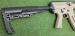 MAUSER M15, kaliber .22 LR HV DOSTAWA W CENIE! - Sprzedaż
