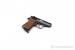 Pistolet WALTHER PPK-L, 1963r., kal. 7,65Browning - Sprzedaż