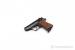 Pistolet WALTHER PPK-L, 1963r., kal. 7,65Browning - Sprzedaż
