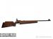 KBKS Anschütz 54, .22 LR [S2672] - Sprzedaż