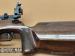 KBKS Anschütz 54, .22 LR [S2672] - Sprzedaż