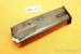 BROWNING FN HP P35 MAGAZYNEK WW2 - Predaj