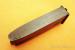 BROWNING FN HP P35 MAGAZYNEK WW2 - Predaj