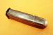 BROWNING FN HP P35 MAGAZYNEK WW2 - Predaj