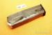 BROWNING FN HP P35 MAGAZYNEK WW2 - Predaj