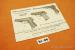 WALTHER Manurhin PPK PP - INSTRUKCJA MANUAL - Predaj