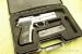 SIG SAUER P226 9x19 mm Parabellum nierdzewka 2011  - Sprzedaż