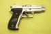 SIG SAUER P226 9x19 mm Parabellum nierdzewka 2011  - Sprzedaż