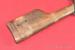 #8550 PISTOLET MAUSER C96, kal. 7,63 Mauser - Sprzedaż