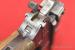 #8550 PISTOLET MAUSER C96, kal. 7,63 Mauser - Sprzedaż