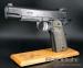 Messerschmitt 1911, .45ACP - Sprzedaż
