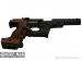 Pistolet Walther GSP, .22 LR [Z2069] - Sprzedaż
