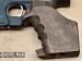 Pistolet Walther GSP, .22 LR [Z2069] - Sprzedaż
