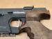 Pistolet Walther GSP, .22 LR [Z2069] - Sprzedaż