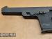 Pistolet Walther GSP, .22 LR [Z2069] - Sprzedaż