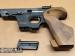 System Walther GSP, .22 LR [Z2252] - Sprzedaż