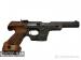 System Walther GSP, .22 LR [Z2252] - Sprzedaż