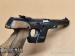 System Walther GSP, .22 LR [Z2252] - Sprzedaż