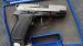 Bersa TPR9C - Sprzedaż