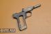 Szkielet broni +lufa FN 150, 7.65 Br.  [L1347] - Sprzedaż