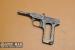 Szkielet broni +lufa FN 150, 7.65 Br.  [L1347] - Sprzedaż