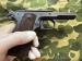 Colt/Browning M1911A1 – Ithaca Gun Co., kal. 45ACP - Predaj