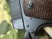 Colt/Browning M1911A1 – Ithaca Gun Co., kal. 45ACP - Predaj