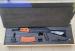 Cyma cm045A ak74u - Eladás