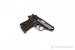 WALTHER PPK-L, 1971r., kal. 7,65 Browning - Sprzedaż