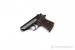 WALTHER PPK-L, 1971r., kal. 7,65 Browning - Sprzedaż