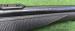 CBC MAGTECH MODEL 7022 kaliber .22LR DOSTAWA! - Sprzedaż