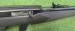 CBC MAGTECH MODEL 7022 kaliber .22LR DOSTAWA! - Sprzedaż