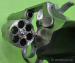 SMITH & WESSON M 65-2 .357 Mag/.38 Sp DOSTAWA  - Sprzedaż