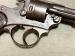 Revolver Chamelot-Delvigne M/1873M značený Henry - Prodej
