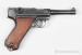 P08 Parabellum pierwszowojenne 1915 r - Sprzedaż