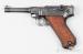 P08 Parabellum pierwszowojenne 1915 r - Sprzedaż