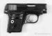 Colt 1908 Vest Pocket - Sprzedaż