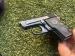 Beretta 950B - Sprzedaż